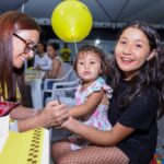 estande-do-detran-reune-educacao,-diversao-e-conscientizacao-na-expoacre-jurua