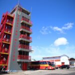 governadora-mailza-autoriza-convocacao-de-aprovados-no-concurso-do-corpo-de-bombeiros-para-matricula-no-curso-de-formacao
