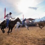 prova-de-laco-garante-emocao-e-tradicao-a-arena-de-rodeios-da-expoacre-jurua