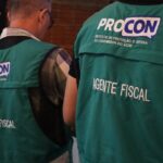 governo-garante-atendimento,-fiscalizacao-e-educacao-para-o-consumo-durante-a-expoacre-jurua