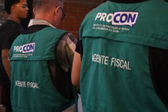 governo-garante-atendimento,-fiscalizacao-e-educacao-para-o-consumo-durante-a-expoacre-jurua
