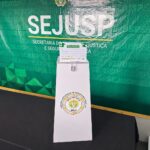 na-expoacre-jurua,-sejusp-lanca-campanha-um-dia-com-a-seguranca-e-reforca-investimentos-em-tecnologia-e-seguranca-publica