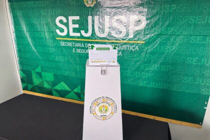na-expoacre-jurua,-sejusp-lanca-campanha-um-dia-com-a-seguranca-e-reforca-investimentos-em-tecnologia-e-seguranca-publica