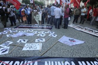 estado-pede-desculpas-por-desaparecimento-de-aluno-da-unb-na-ditadura