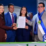 no-aniversario-de-116-anos-de-brasileia,-governadora-mailza-autoriza-contrapartida-para-a-construcao-de-90-unidades-habitacionais-no-municipio