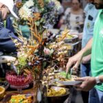 expoacre-jurua-vira-vitrine-gastronomica,-movimenta-economia-e-atrai-familias
