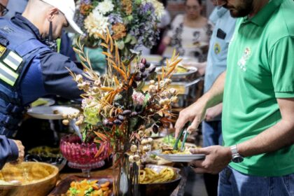 expoacre-jurua-vira-vitrine-gastronomica,-movimenta-economia-e-atrai-familias