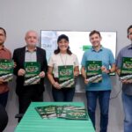 na-expoacre-jurua,-revista-idaf-chega-a-5a-edicao-e-reune-as-principais-acoes-e-conquistas-da-defesa-agropecuaria-do-acre