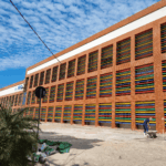 governo-do-acre-entrega-ampliacao-do-alojamento-do-pronto-socorro-e-fortalece-estrutura-para-profissionais-de-saude-nesta-sexta