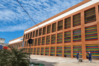 governo-do-acre-entrega-ampliacao-do-alojamento-do-pronto-socorro-e-fortalece-estrutura-para-profissionais-de-saude-nesta-sexta