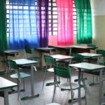 novo-governotera-como-desafio-recompor-orcamento-da-educacao