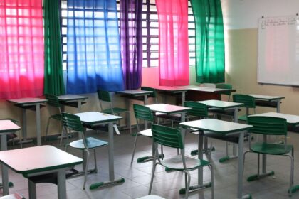 novo-governotera-como-desafio-recompor-orcamento-da-educacao