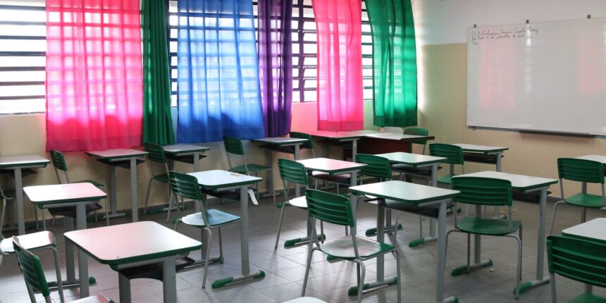 novo-governotera-como-desafio-recompor-orcamento-da-educacao