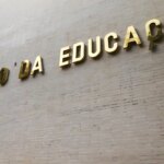 governadora-do-ceara-sera-nova-secretaria-executiva-do-mec