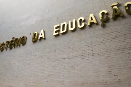 governadora-do-ceara-sera-nova-secretaria-executiva-do-mec