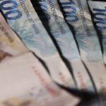 cooperativas-de-credito-superam-r$-1-trilhao-em-ativos