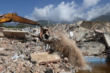 sobe-para-2.595-numero-de-mortos-em-terremotos-na-venezuela