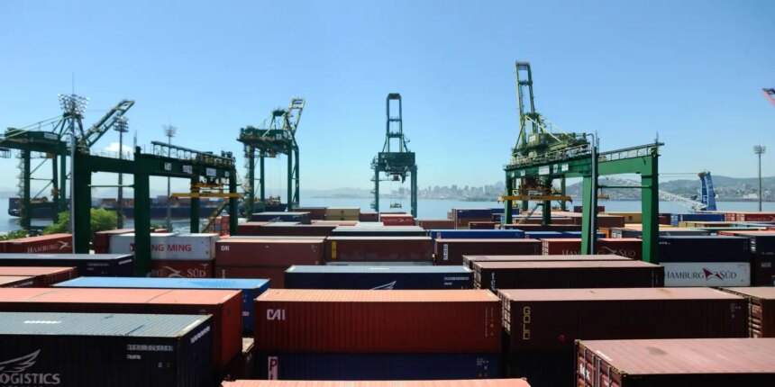 projecao-de-superavit-comercial-e-elevada-para-us$-90-bilhoes