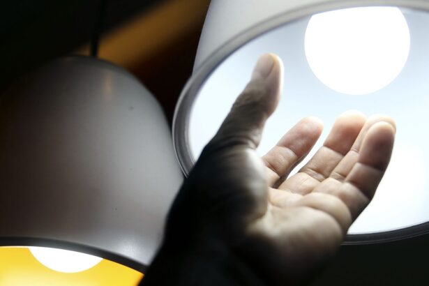 conta-de-luz-fica-10%-mais-cara-em-sao-paulo