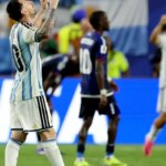argentina-passa-sufoco,-mas-encerra-conto-de-fadas-de-cabo-verde