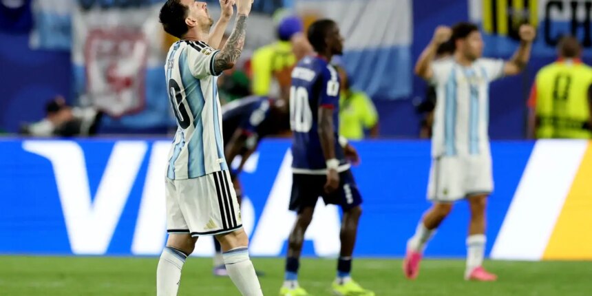 argentina-passa-sufoco,-mas-encerra-conto-de-fadas-de-cabo-verde