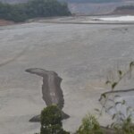 relatorio-anual-de-barragens-indica-213-estruturas-em-situacao-critica