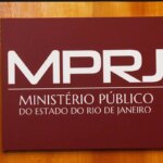 justica-afasta-servidor-por-suspeita-de-licencas-ambientais-ilegais