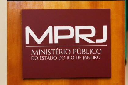 justica-afasta-servidor-por-suspeita-de-licencas-ambientais-ilegais