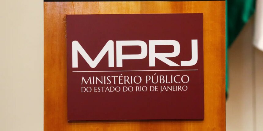 justica-afasta-servidor-por-suspeita-de-licencas-ambientais-ilegais