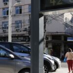 bombeiros-do-rio-lancam-plano-de-contingencia-para-impactos-do-el-nino