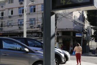 bombeiros-do-rio-lancam-plano-de-contingencia-para-impactos-do-el-nino