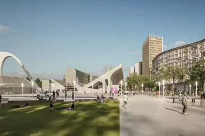 regiao-historica-do-rio,-praca-onze-sera-revitalizada