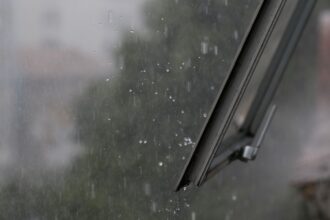 meteorologia-preve-chuva-de-granizo-neste-fim-de-semana-na-regiao-sul