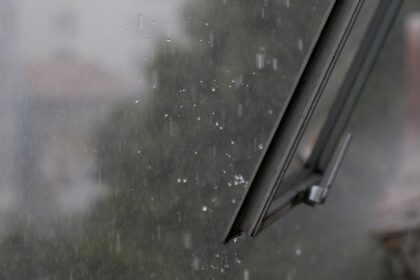 meteorologia-preve-chuva-de-granizo-neste-fim-de-semana-na-regiao-sul