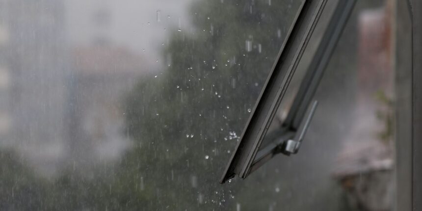 meteorologia-preve-chuva-de-granizo-neste-fim-de-semana-na-regiao-sul