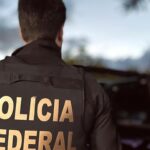 pf-investiga-rachadinhas-e-fraudes-em-licitacoes-em-rondonia