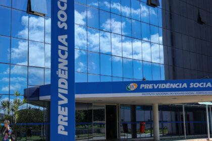 operacao-apura-fraudes-em-beneficios-do-inss-para-indigenas-na-bahia