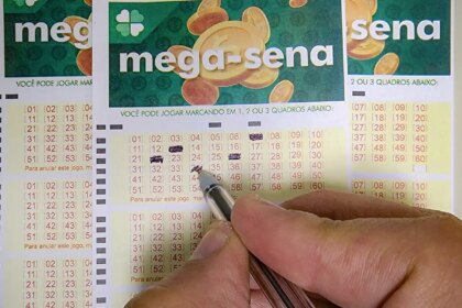 mega-sena-sorteia-premio-de-r$-20-milhoes-neste-sabado