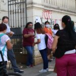 entenda-o-papel-das-escolas-no-combate-a-violencia-contra-meninas