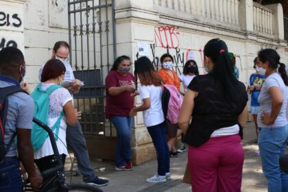 entenda-o-papel-das-escolas-no-combate-a-violencia-contra-meninas