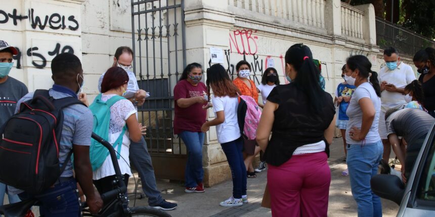 entenda-o-papel-das-escolas-no-combate-a-violencia-contra-meninas