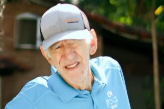 ator-rui-rezende-morre-aos-87-anos,-no-rio-de-janeiro