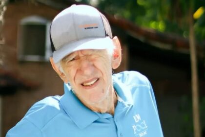 ator-rui-rezende-morre-aos-87-anos,-no-rio-de-janeiro