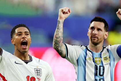 como-argentina-e-inglaterra-chegam-a-semifinal-da-copa-do-mundo