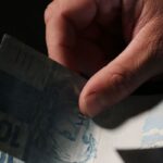 trabalhadores-nascidos-em-setembro-e-outubro-recebem-abono-salarial