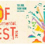 radio-nacional-transmite-ao-vivo-df-instrumental-fest-neste-sabado