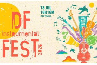 radio-nacional-transmite-ao-vivo-df-instrumental-fest-neste-sabado