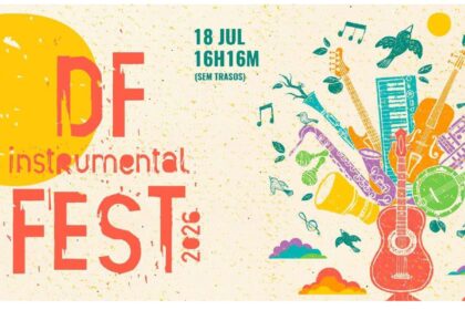 radio-nacional-transmite-ao-vivo-df-instrumental-fest-neste-sabado