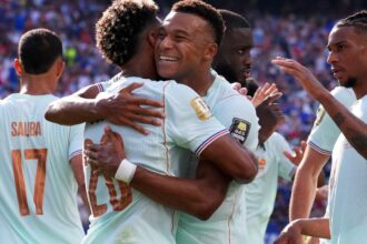 franca-e-inglaterra-disputam-terceiro-lugar-da-copa-do-mundo-2026