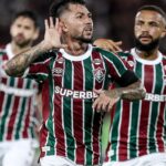 confusao-no-maracana-e-freguesia-gaucha-marcam-noite-de-brasileirao